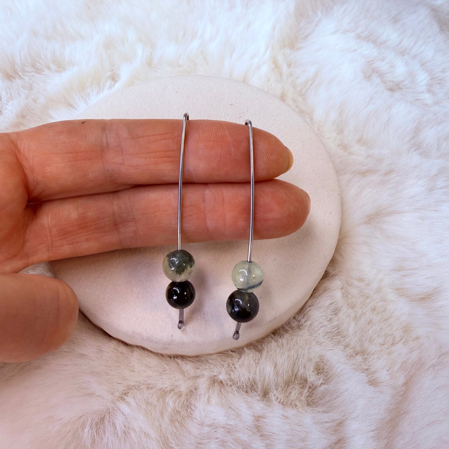 dangle earrings,
long earrings,
boho jewelry,