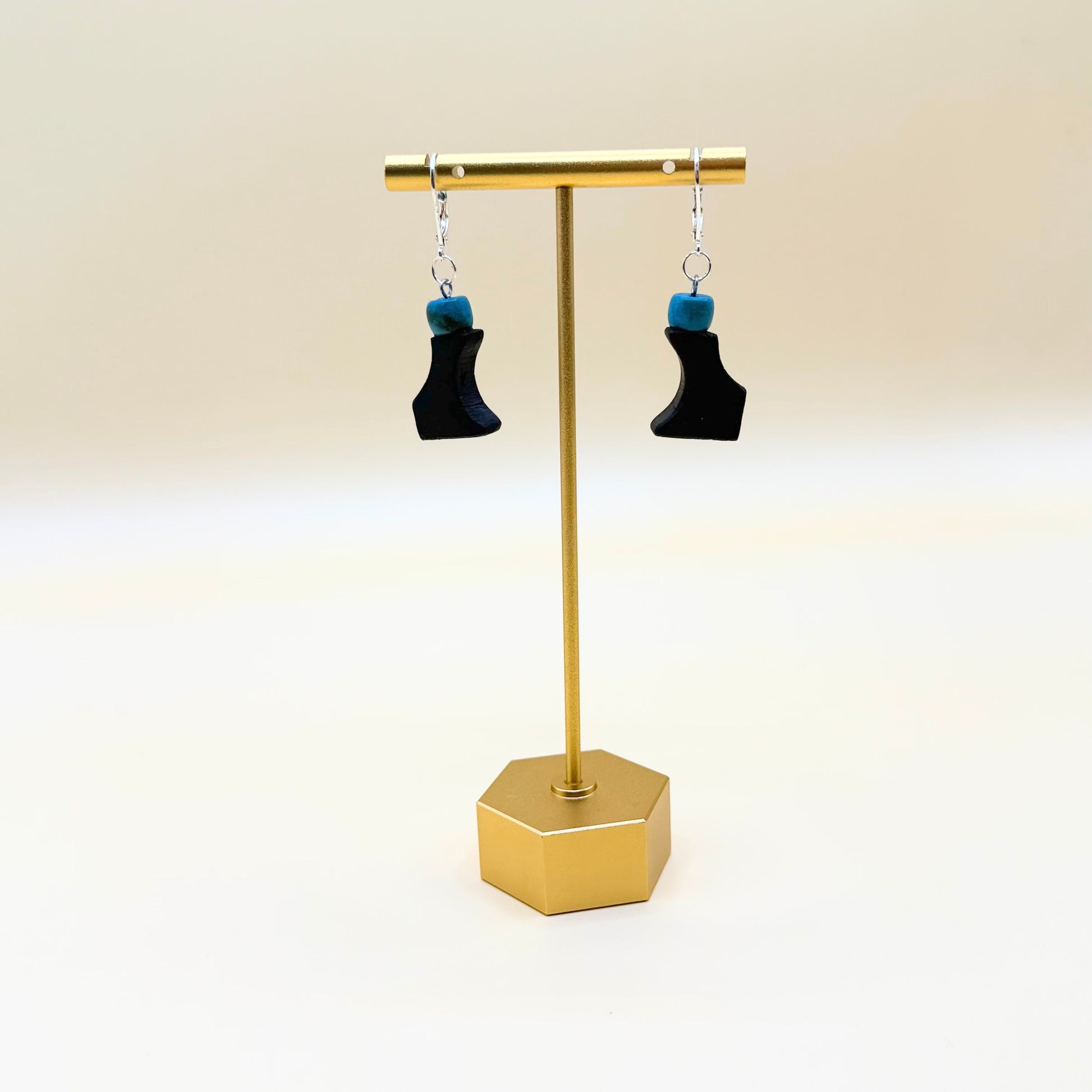 buy earrings online 