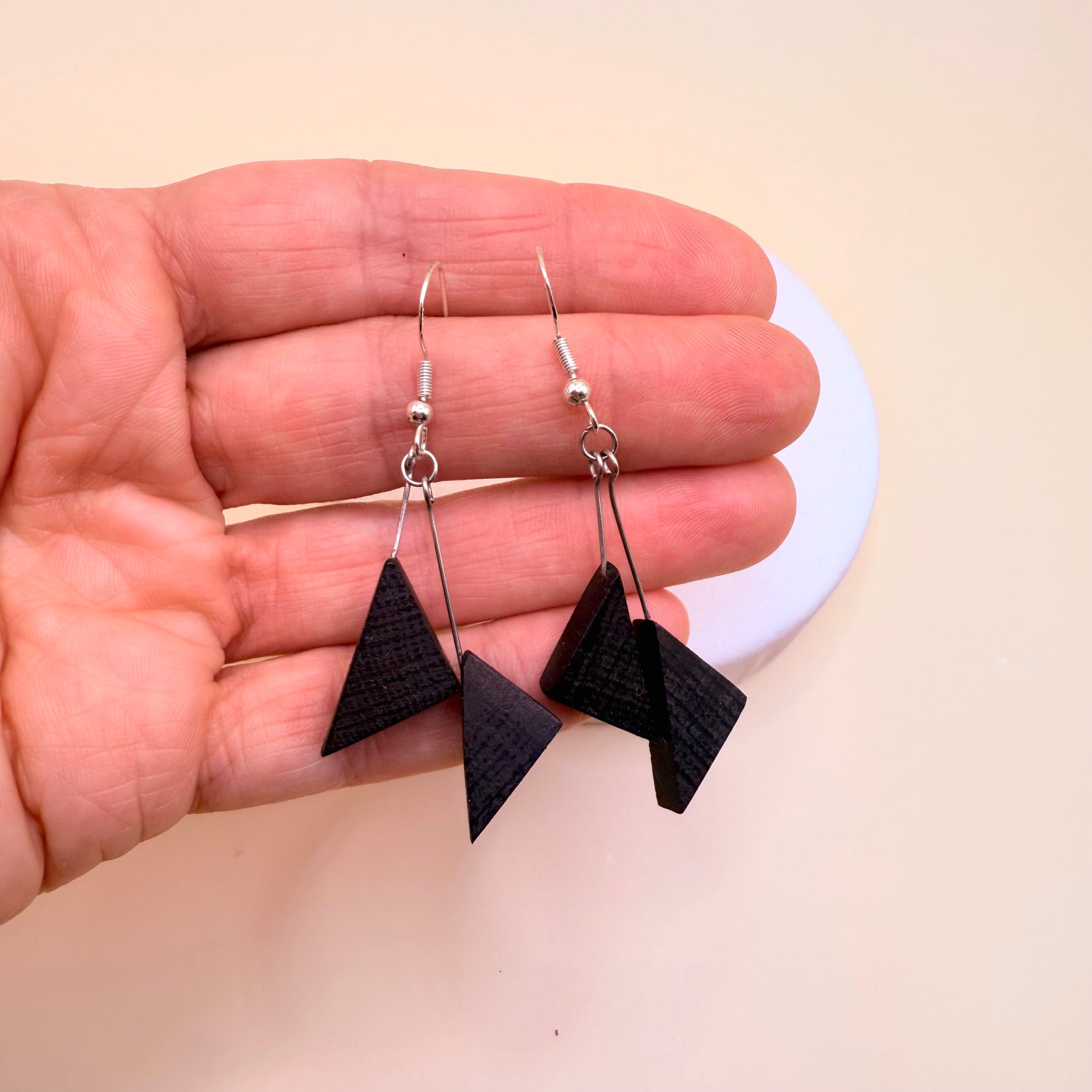 online handmade earrings 