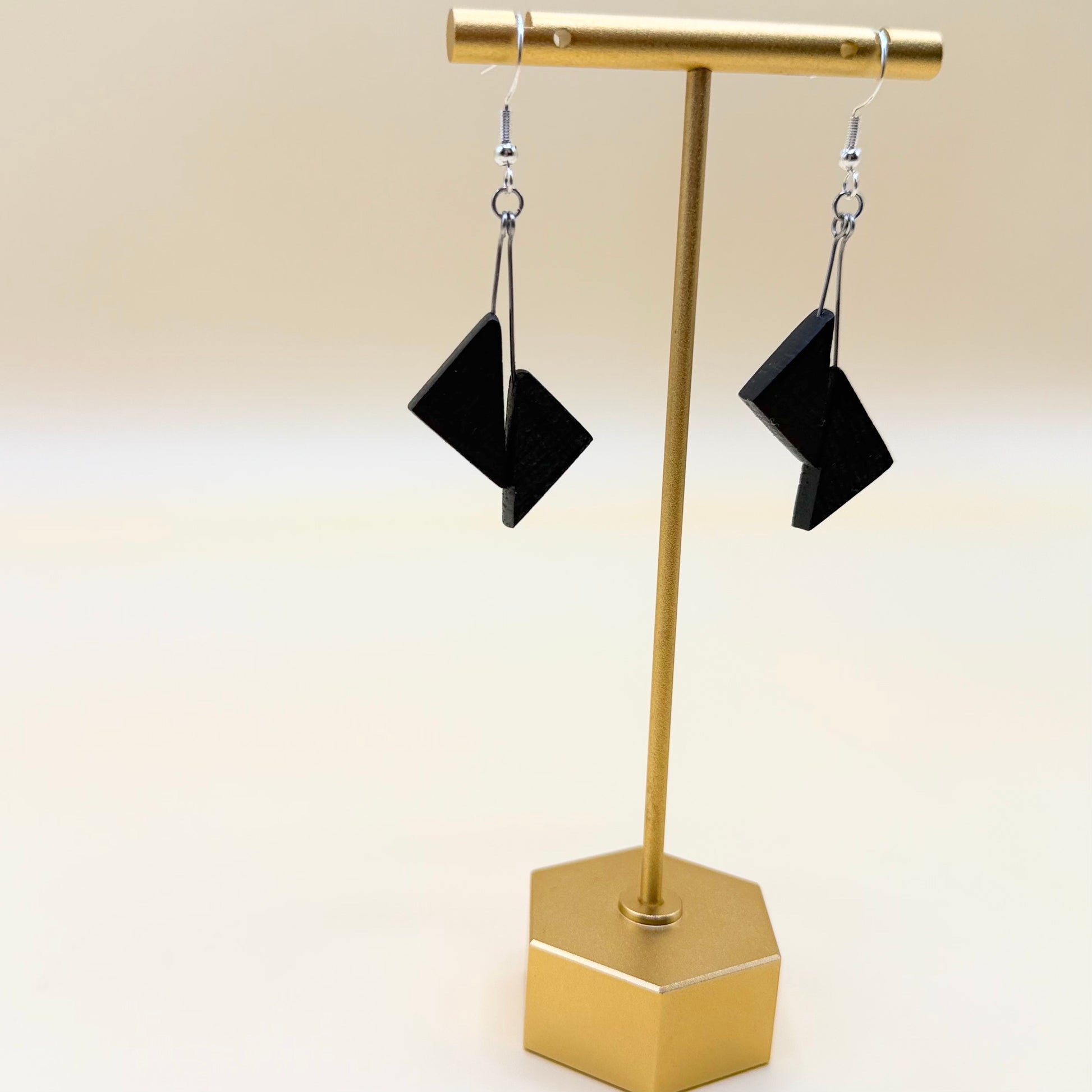 Irish jewellery 
