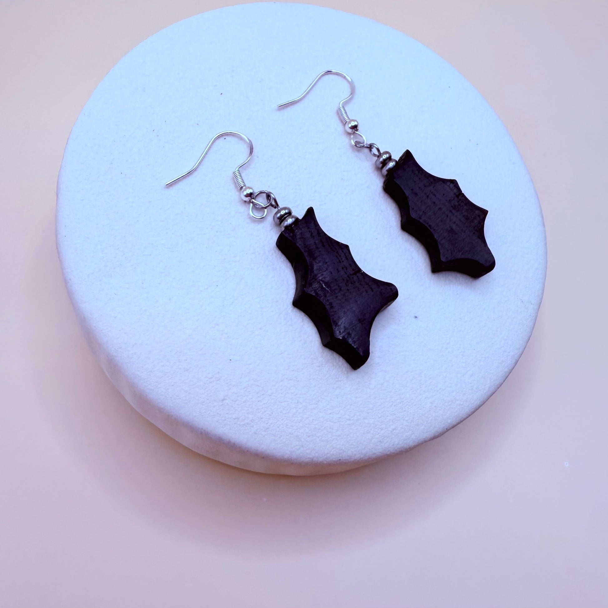 Jewellery online 