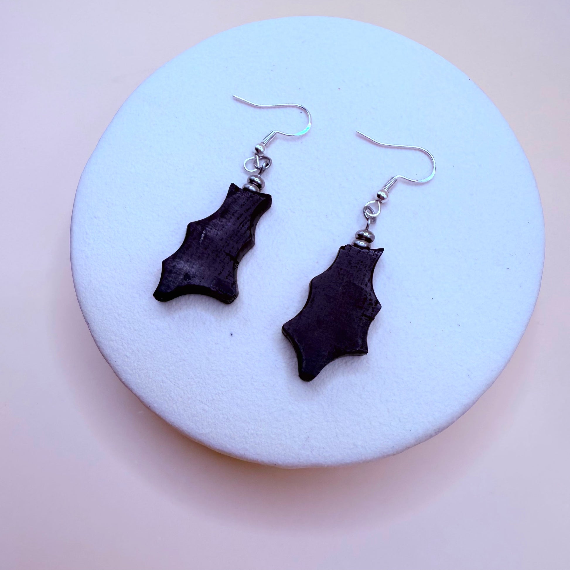 elegant earrings 