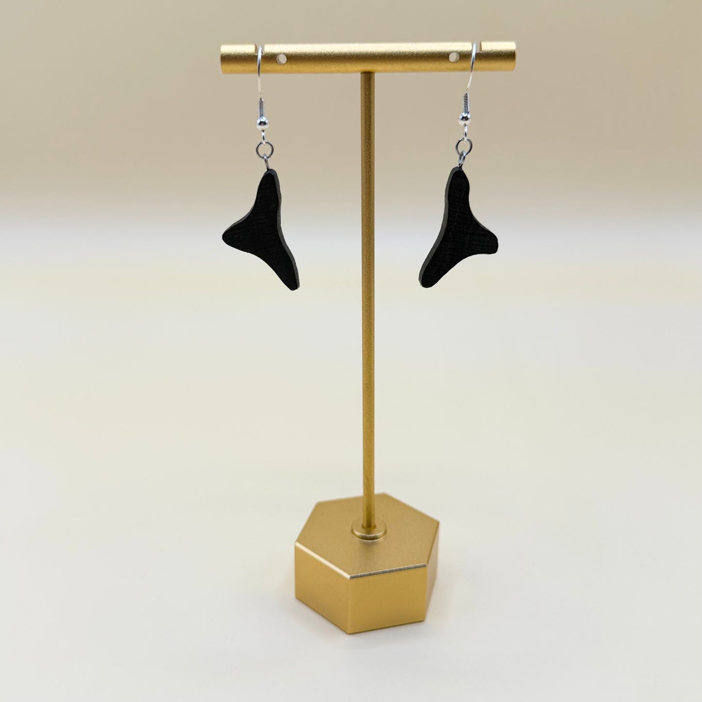 elegant earrings 