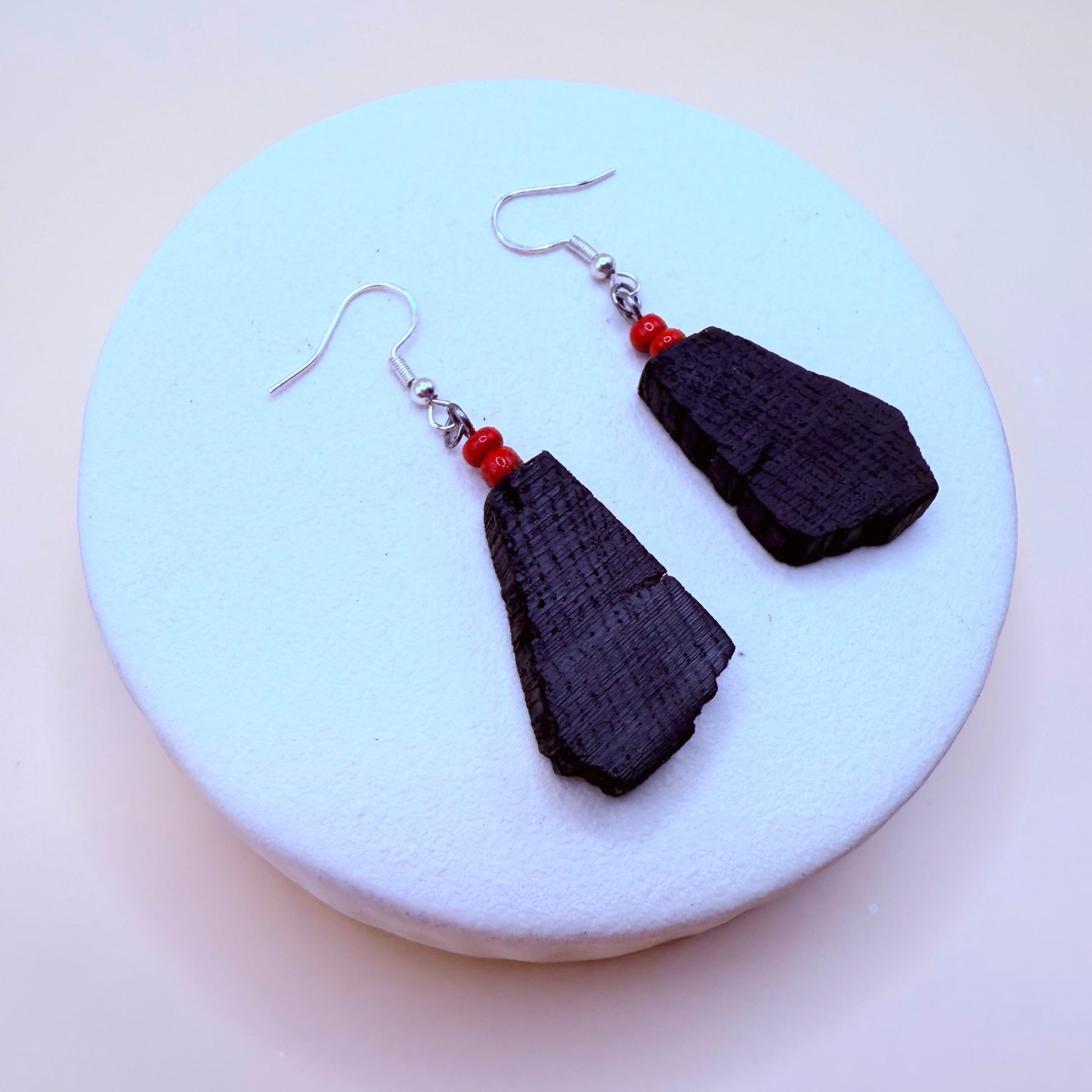 Online earrings 