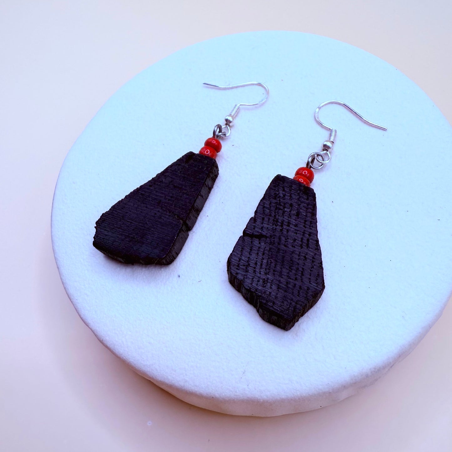 Irish handmade jewellery 