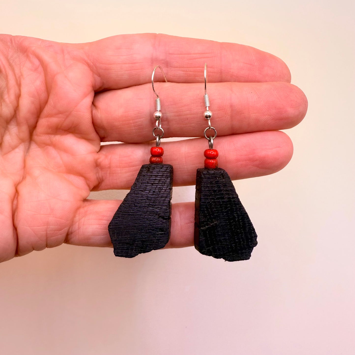 Handmade gift