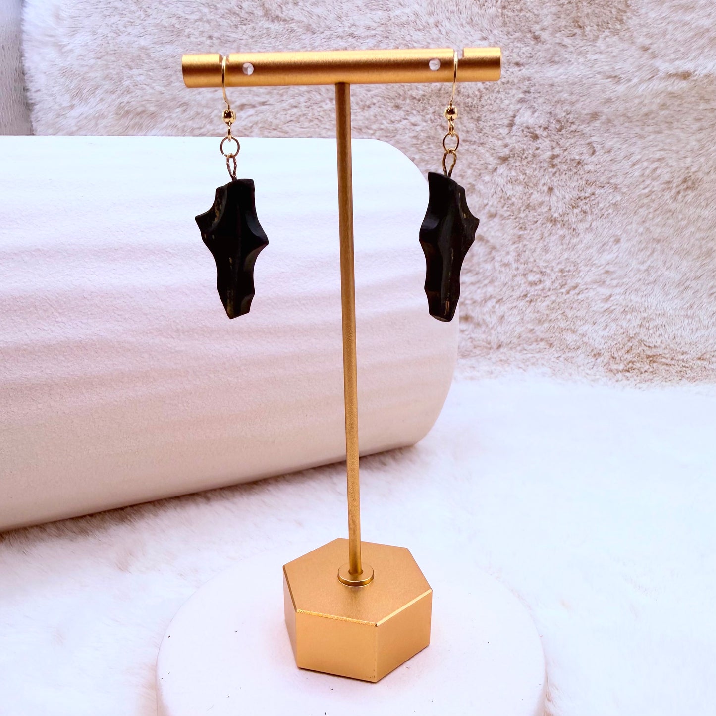 artisan craftsmanship