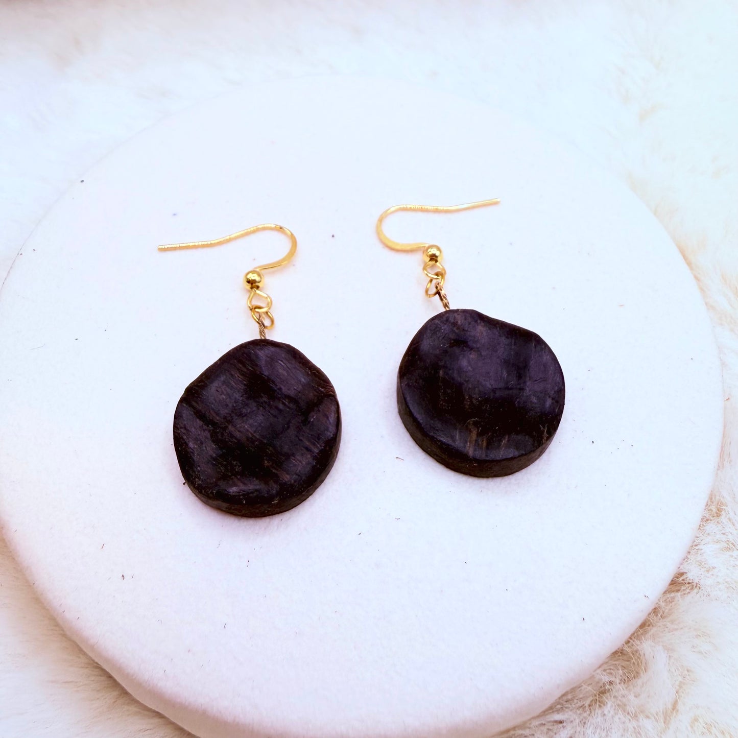 one of kind jewellery 