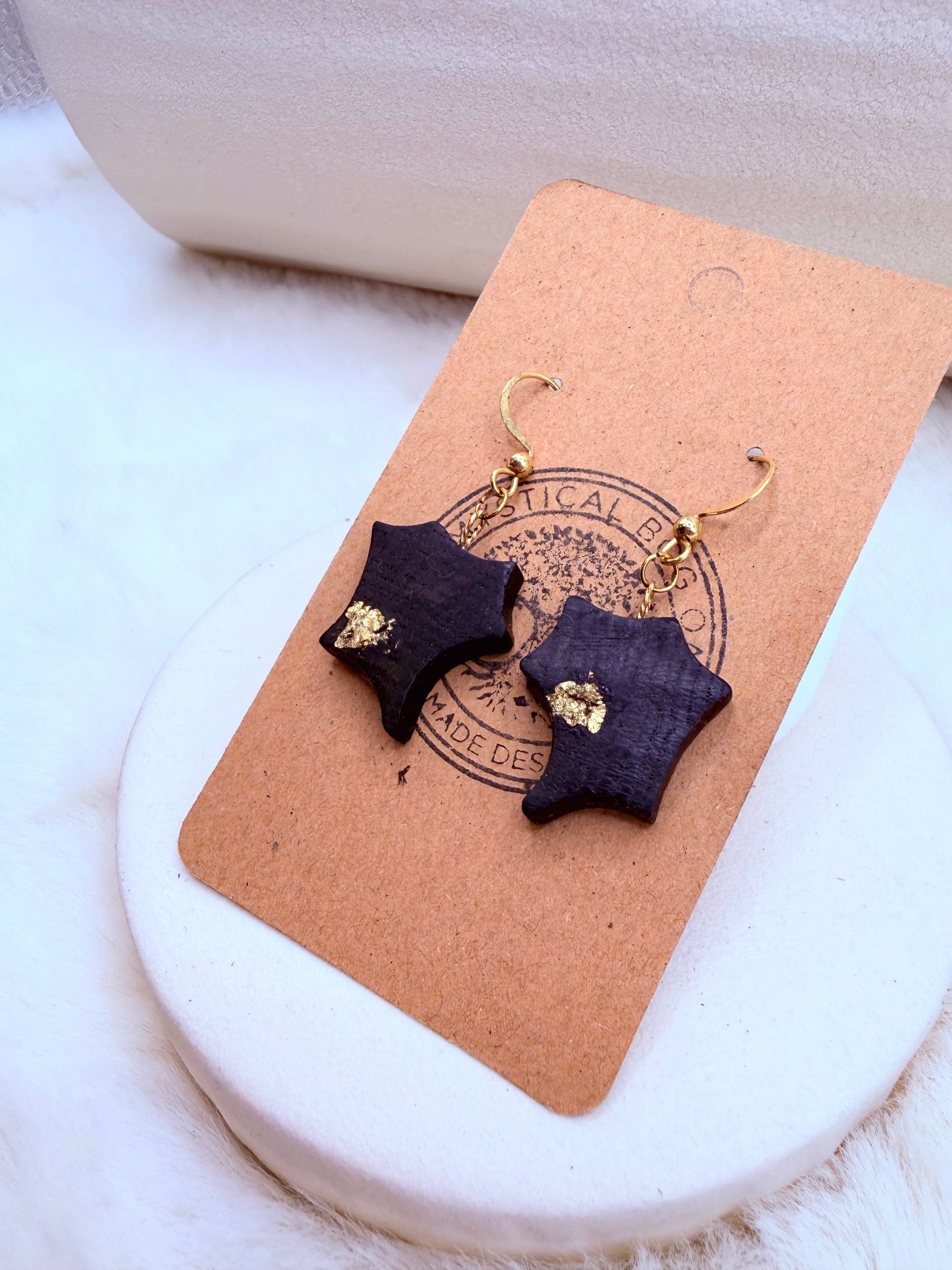 artisan handmade jewellery,