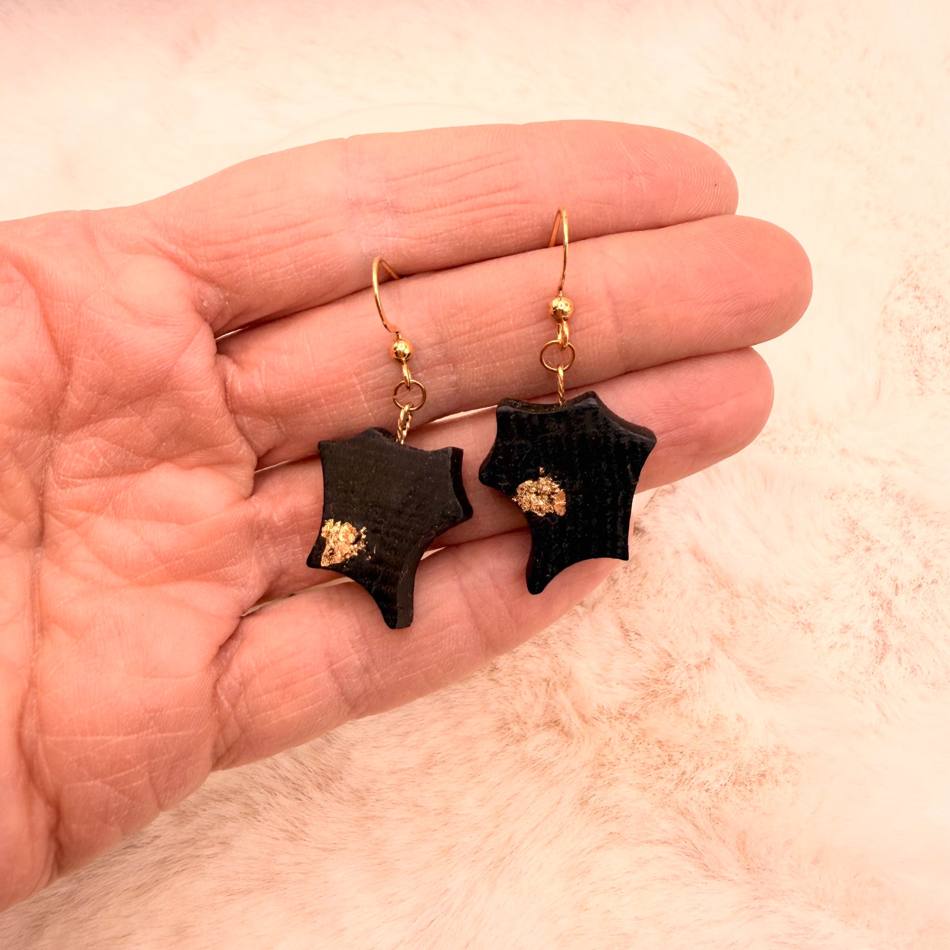 elegant jewellery, eco friendly