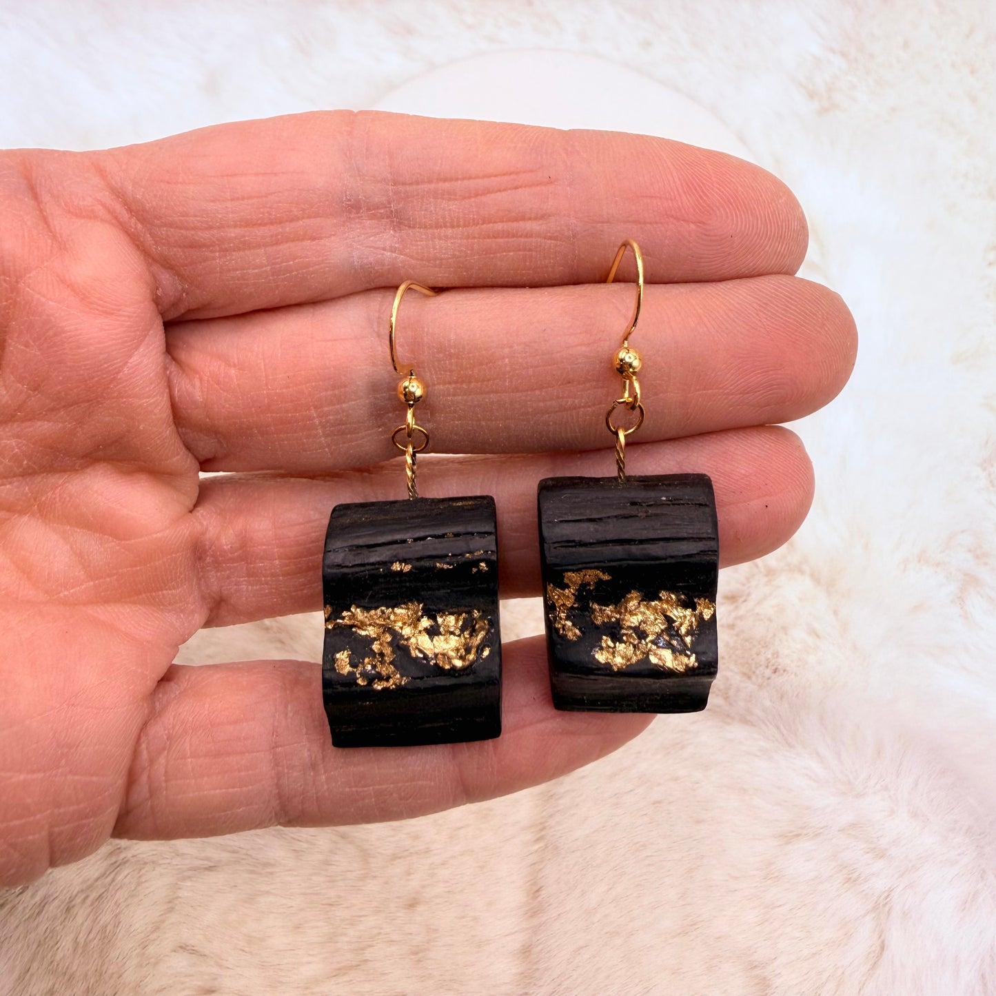 handcrafted, luxury accessories,