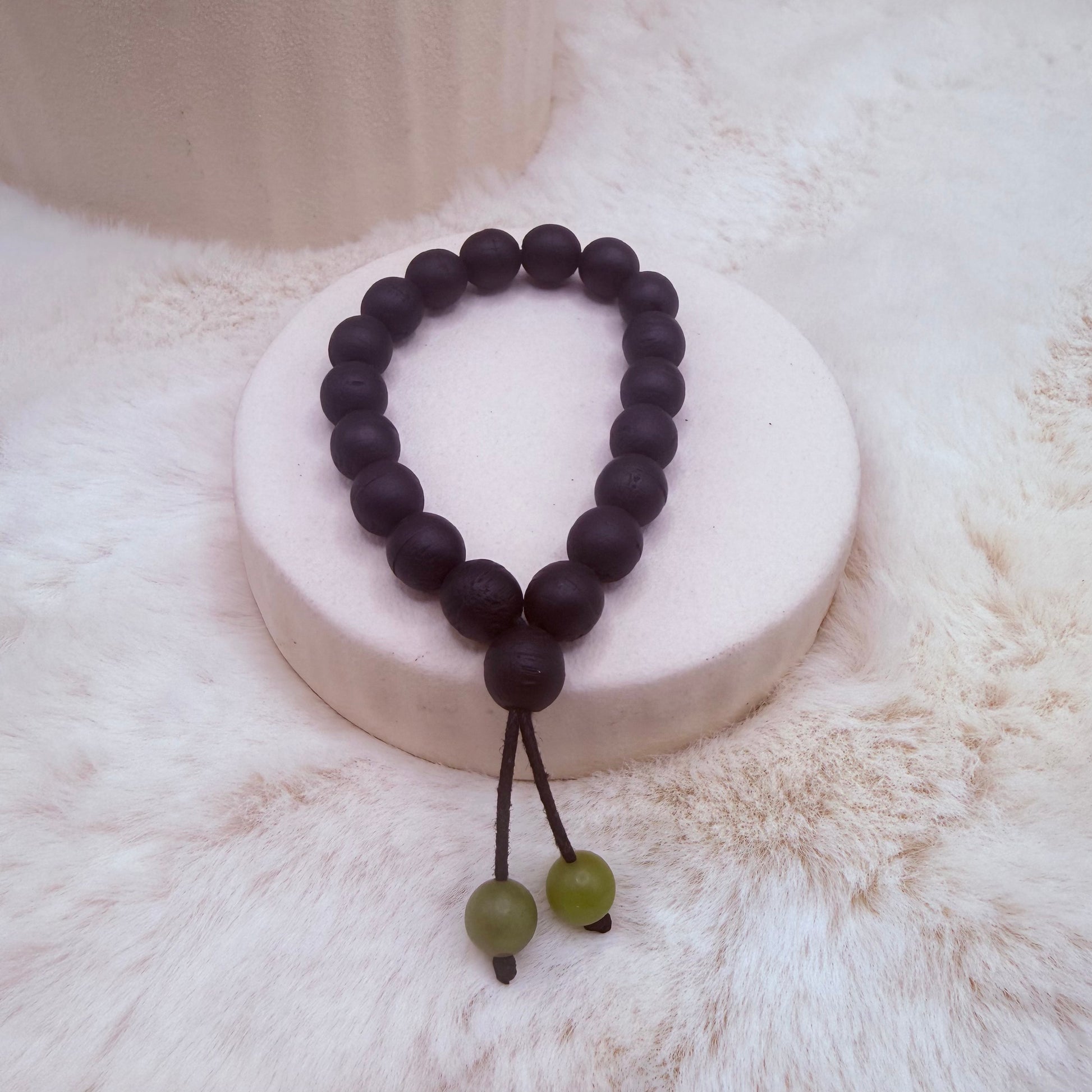 chakra jewelry, spiritual gifts