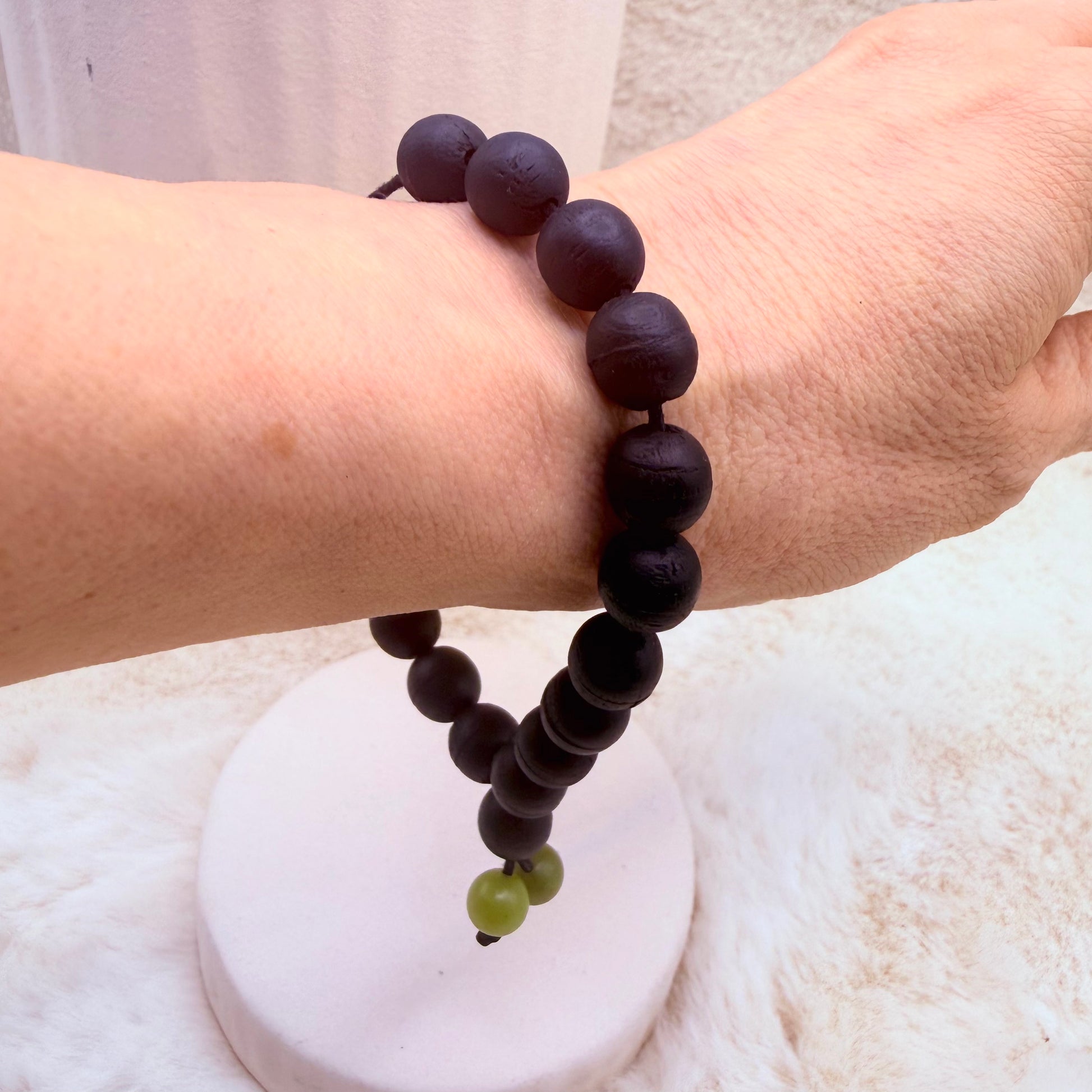spiritual gifts, zen jewelry,