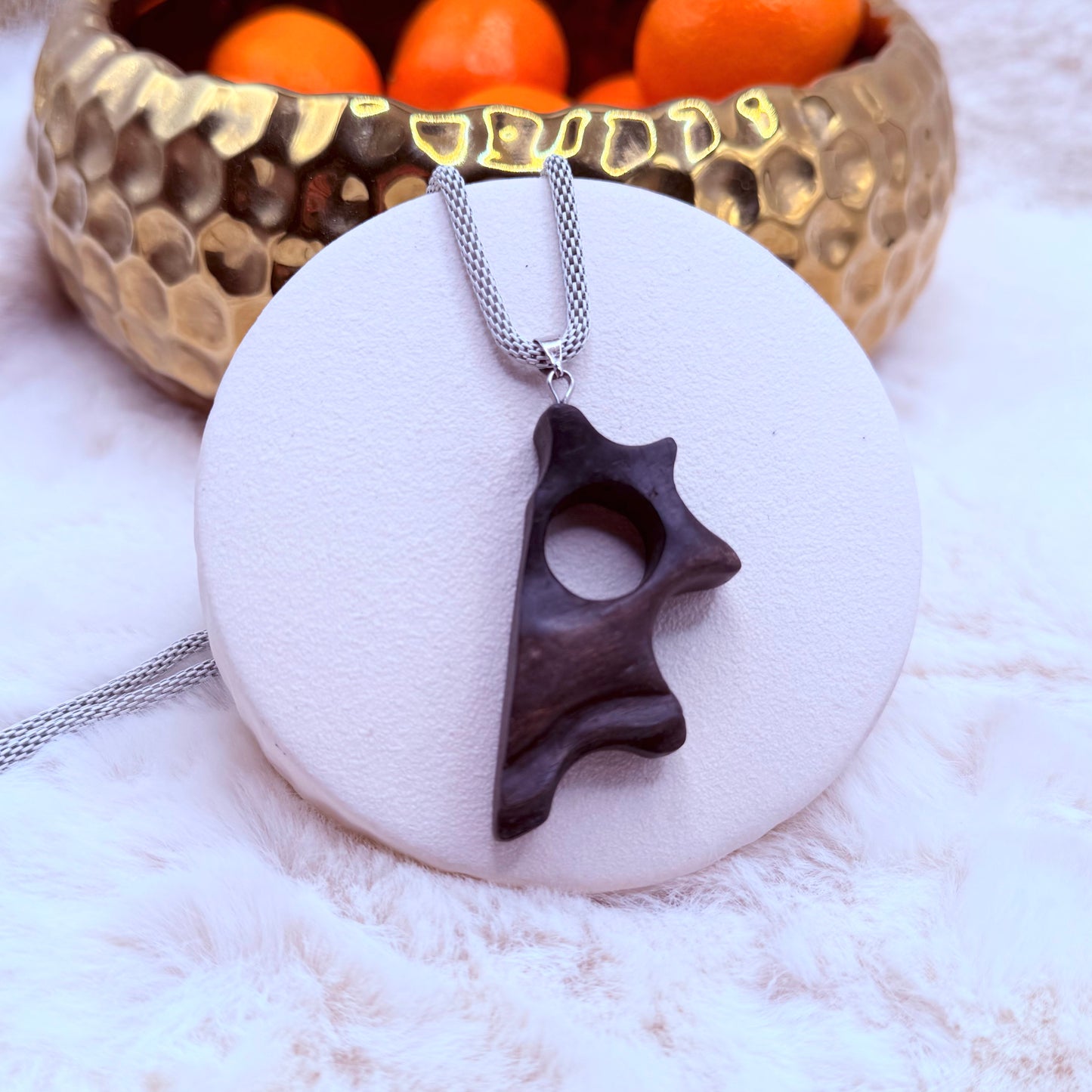 Jewellery online shop Ireland