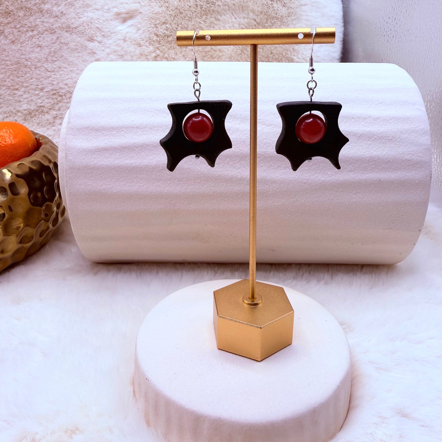 the best gift for her