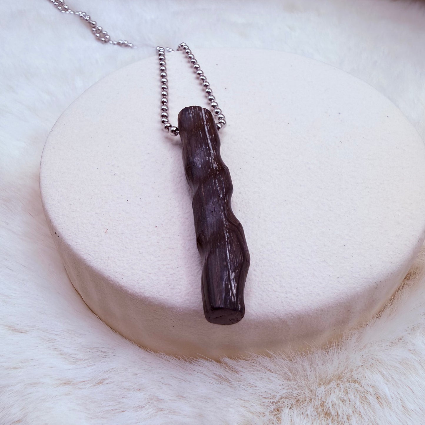 rustic mens jewellery