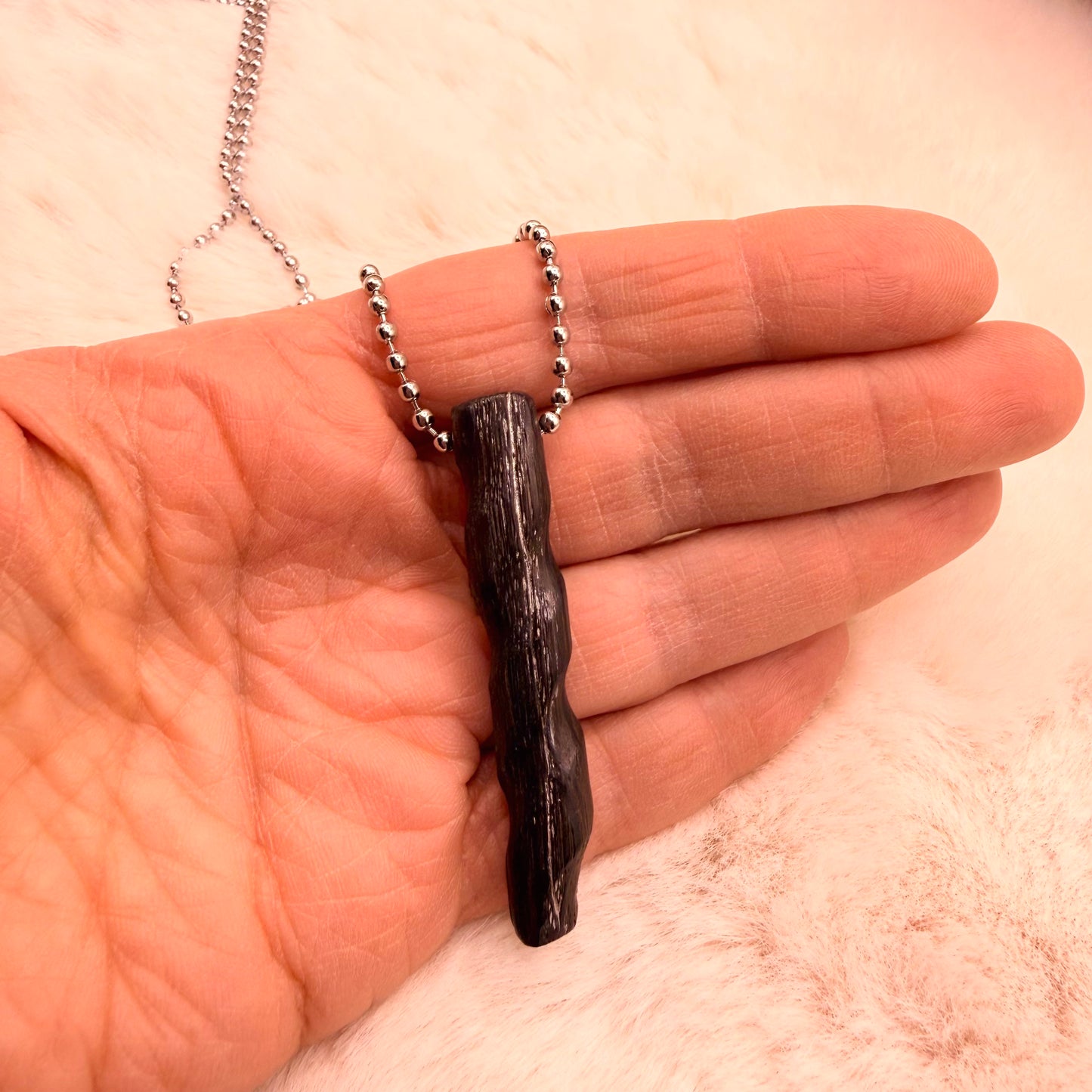 free delivery Ireland