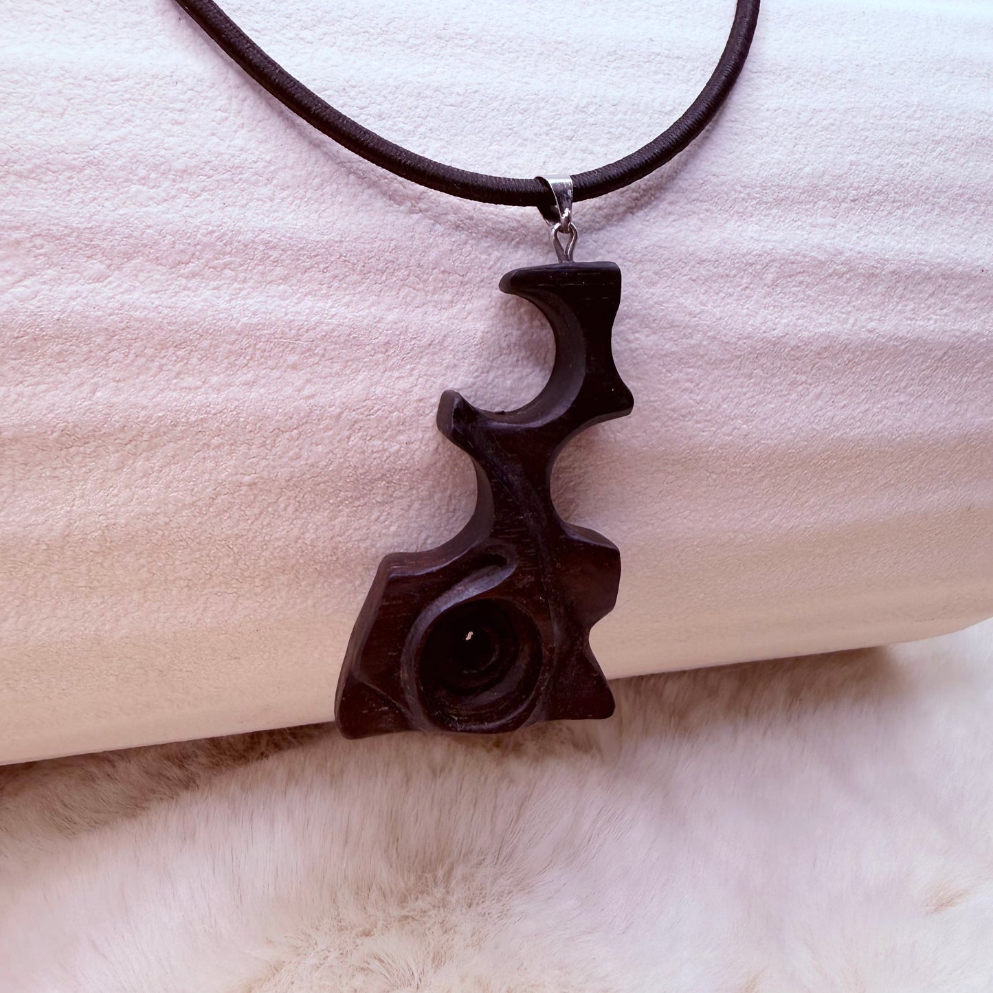 Ireland handmade jewellery 