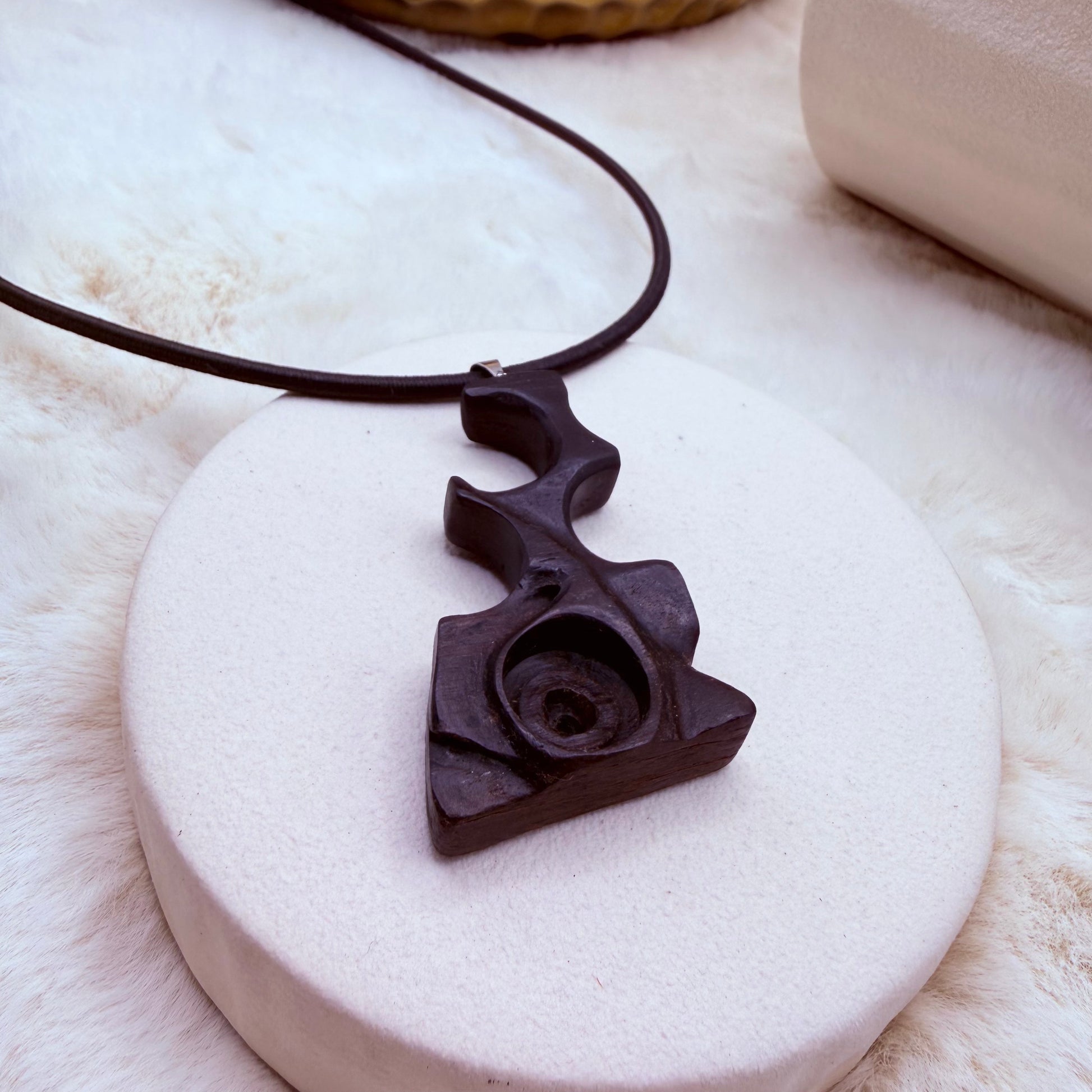 Jewellery online shop