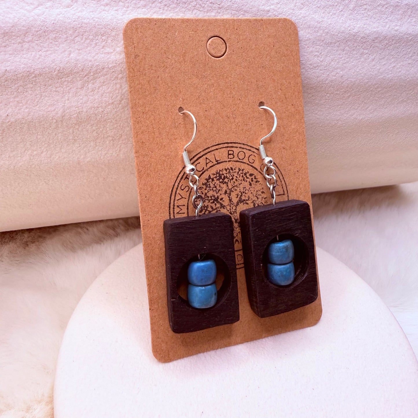 Christmas gift for her