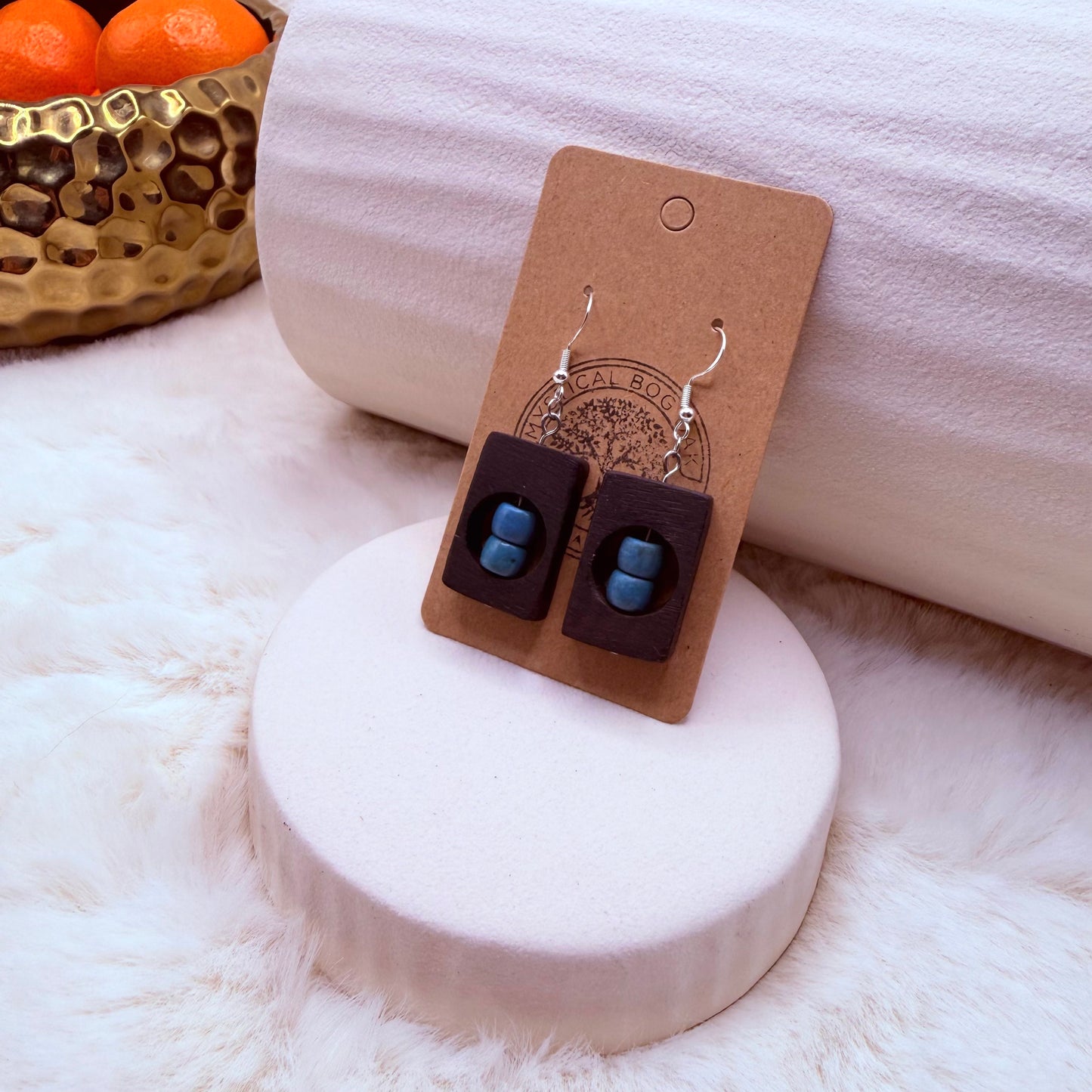 buy online Irish jewellery 