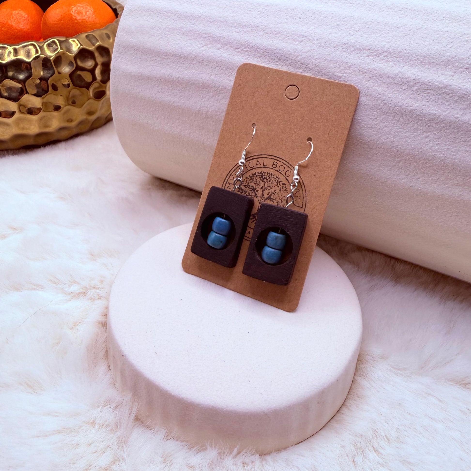 buy online Irish jewellery 