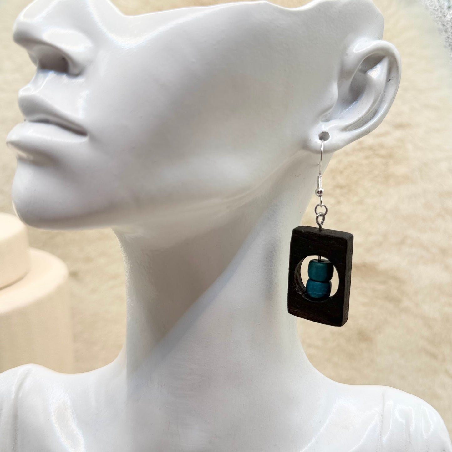 one of kind jewellery 