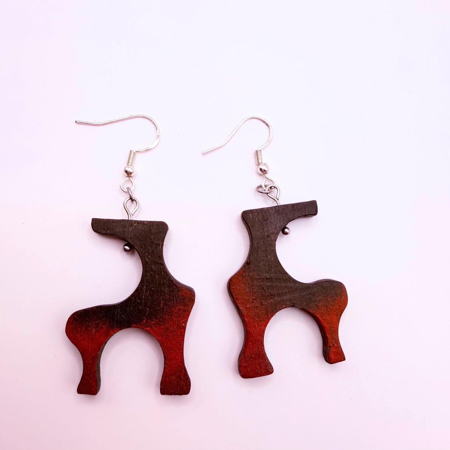 buy earrings online 