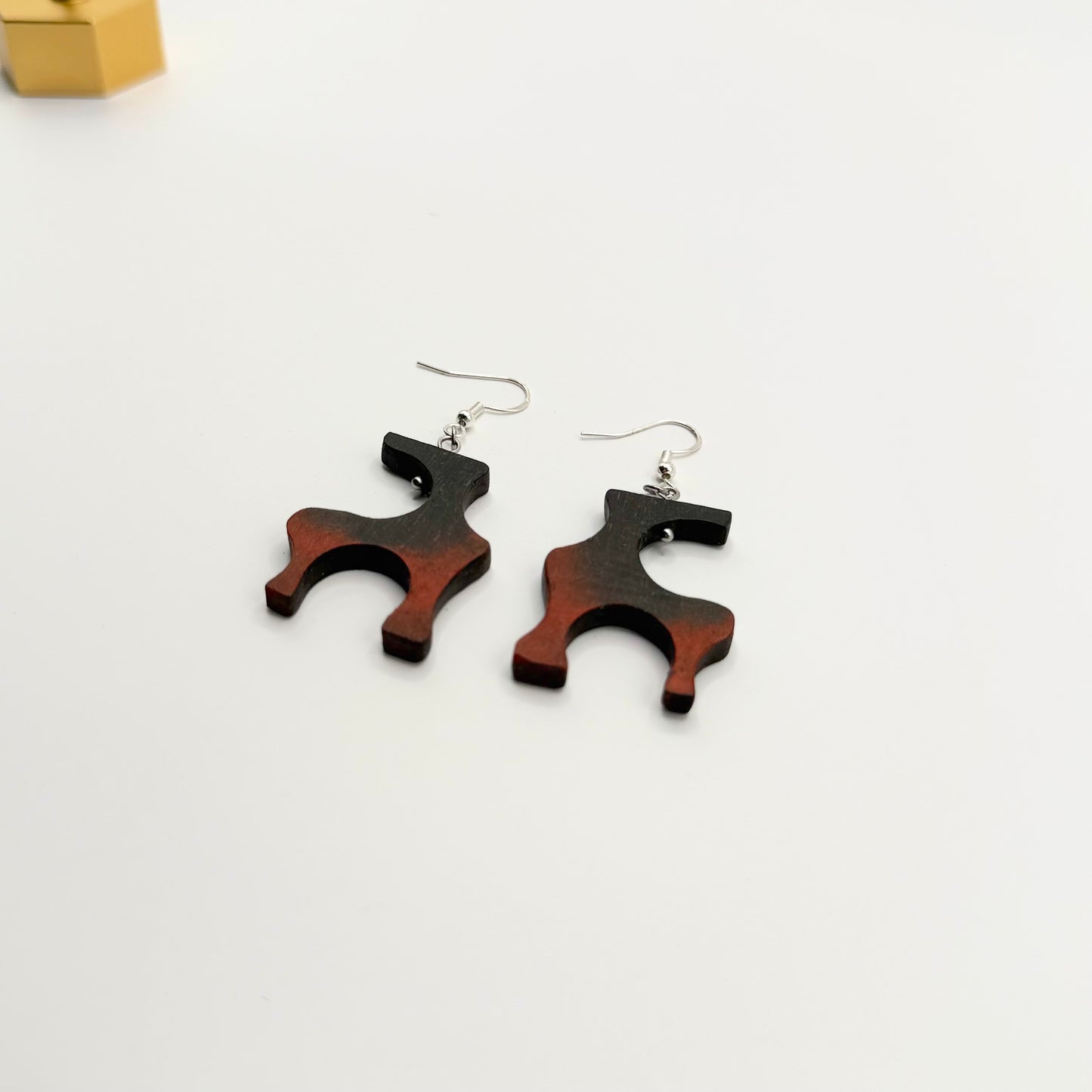 Handmade jewellery free DELIVERY 