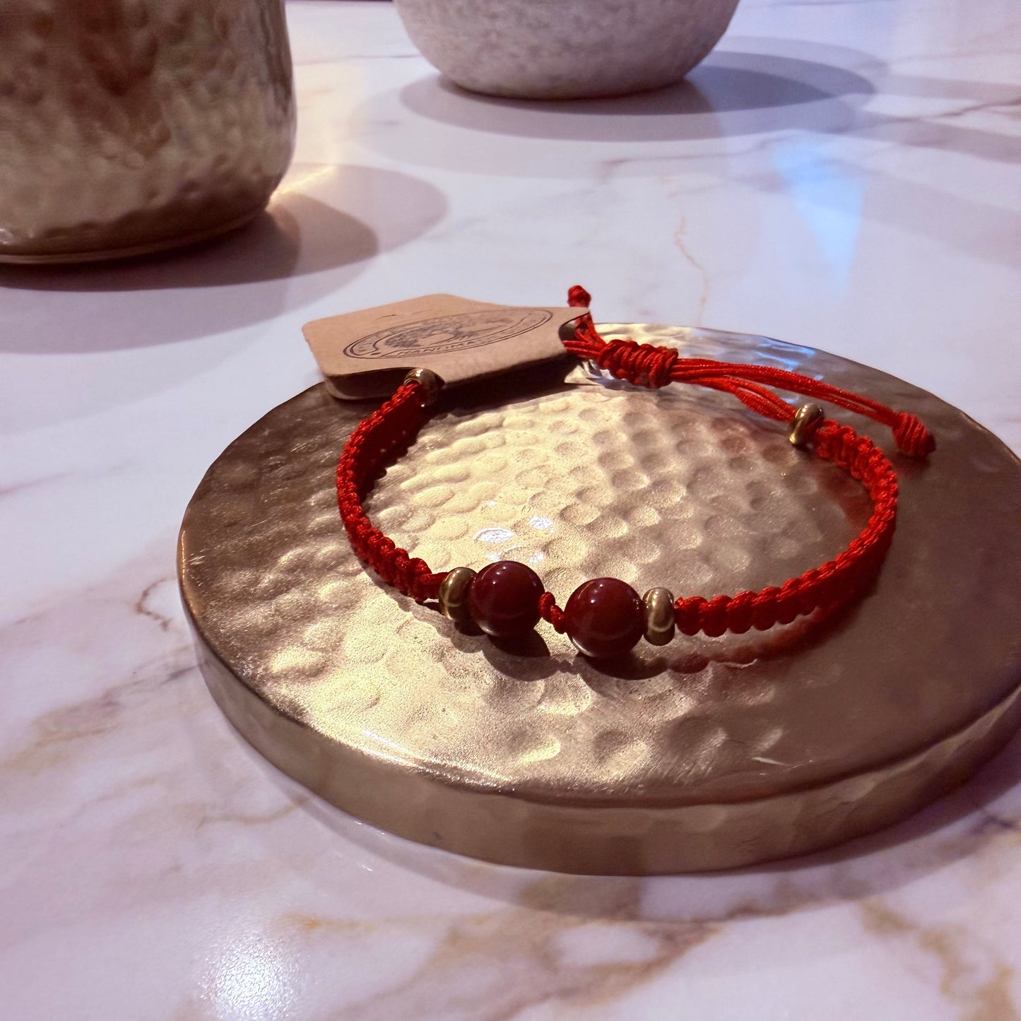 buy handmade bracelet 