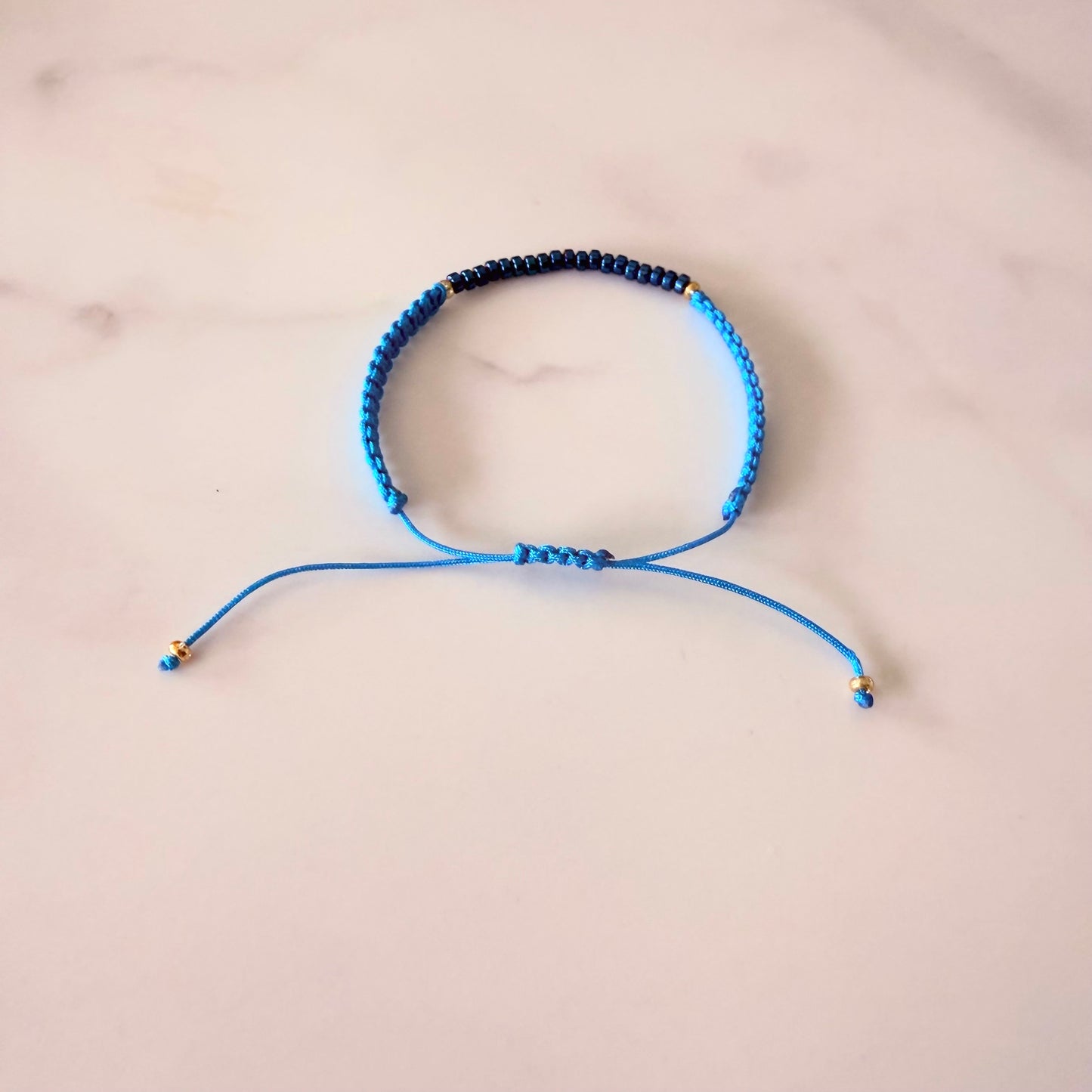 Handmade jewellery online 