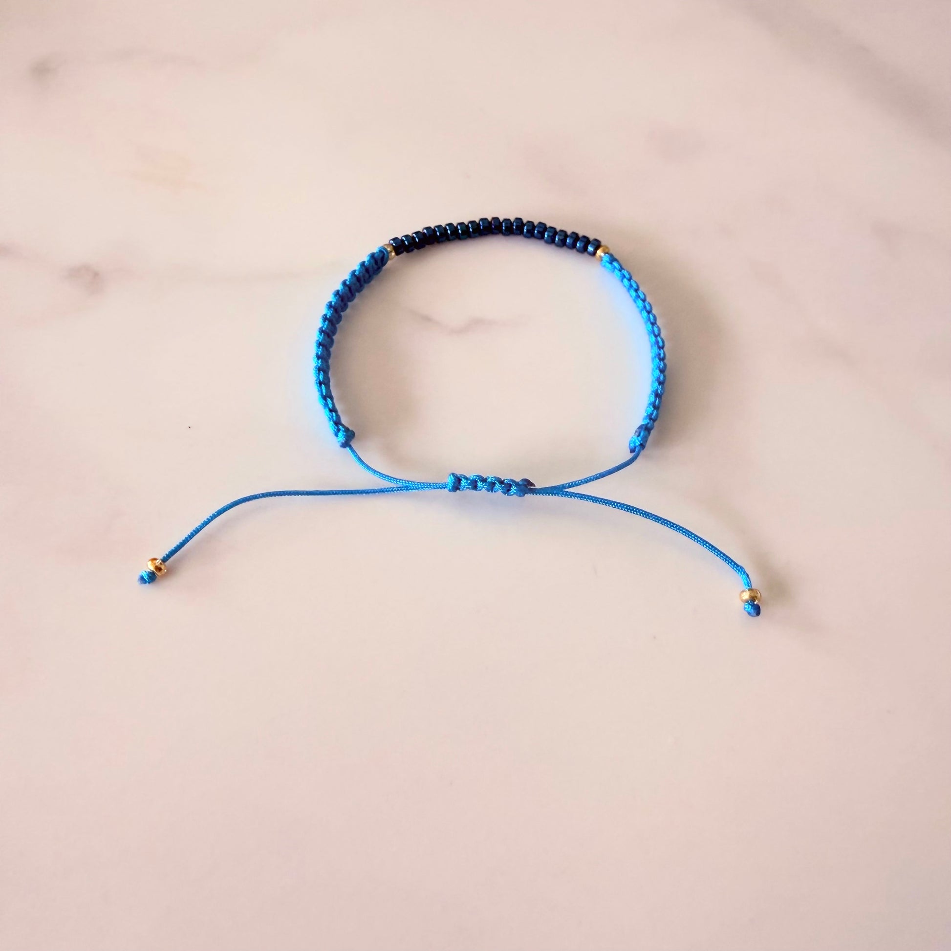 Handmade jewellery online 