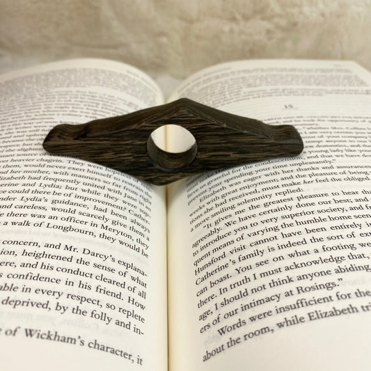 BookAccessories 