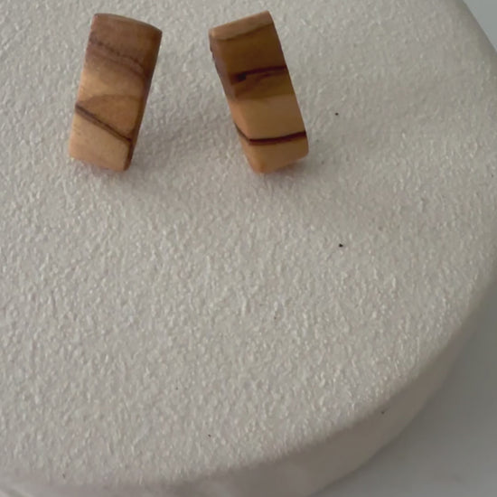 Handmade gift for her Ireland