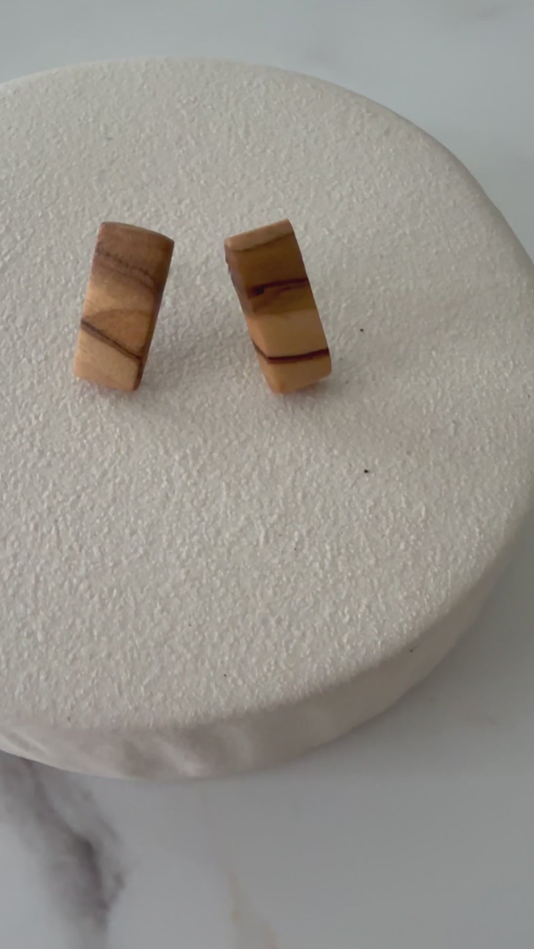 Handmade gift for her Ireland