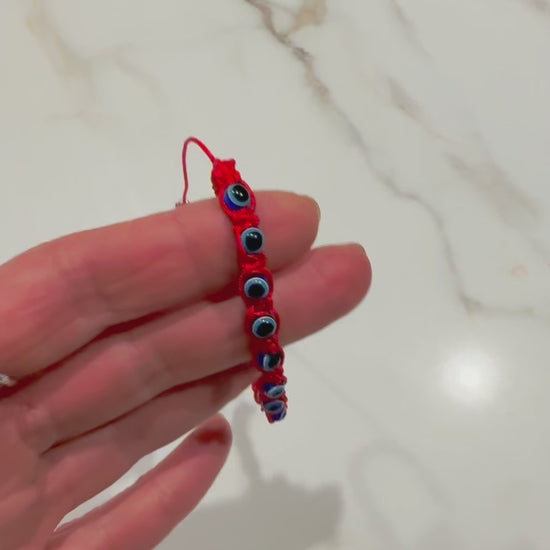 gift for him and her