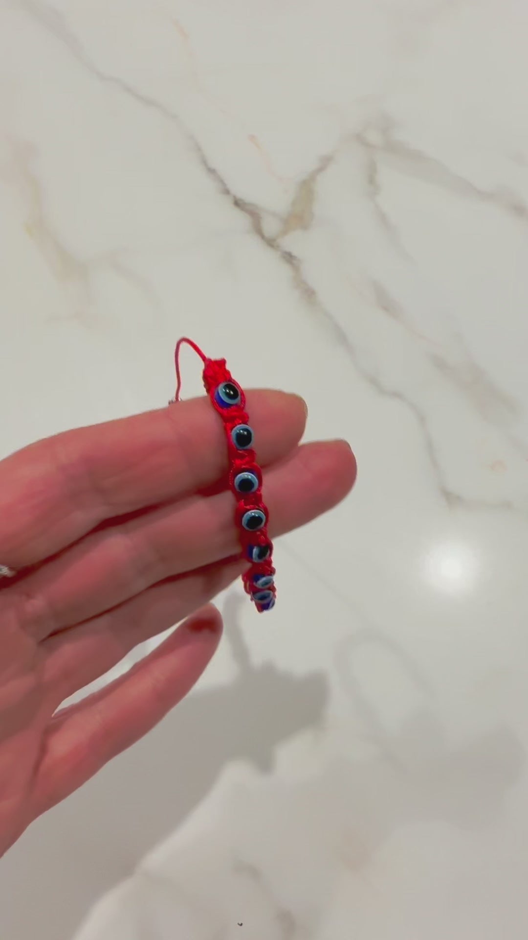 gift for him and her