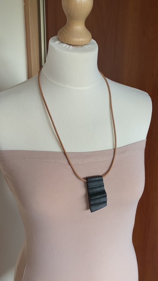 Irish jewellery 