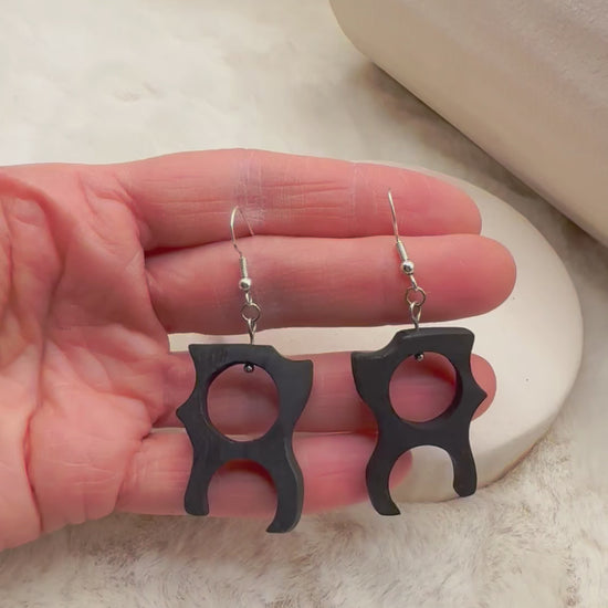 Handmade gift for her