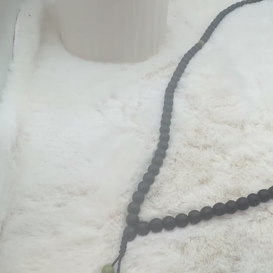 spiritual jewellery,