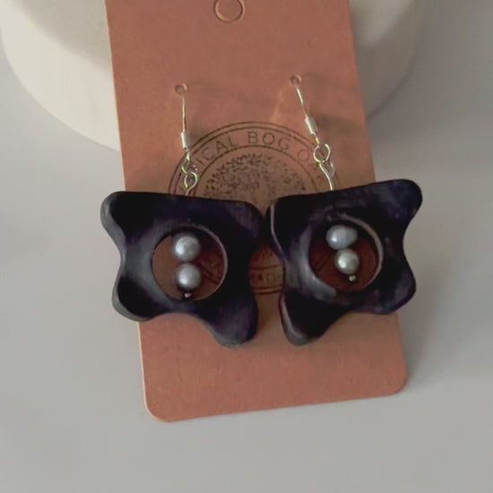 buy handmade earrings Ireland