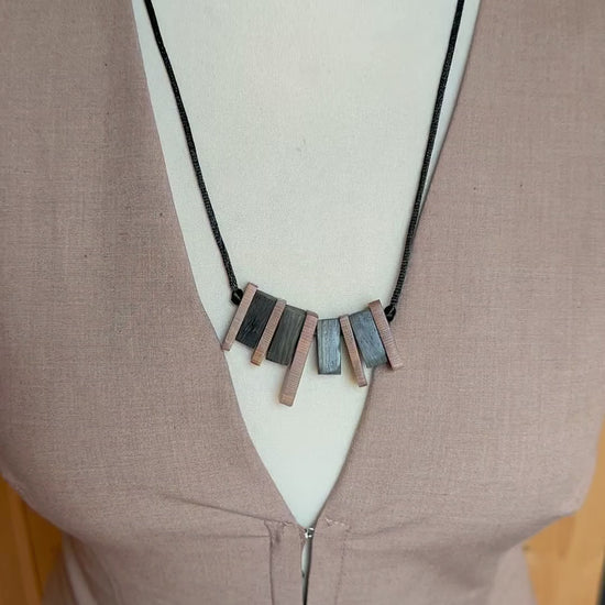 Handmade jewellery online 