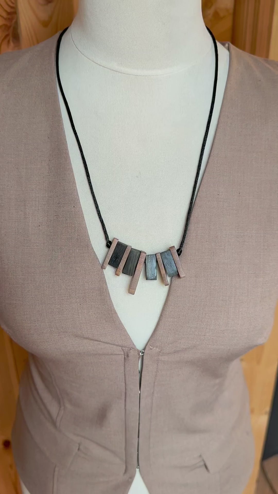 Handmade jewellery online 