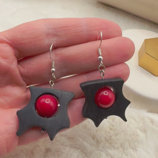 Irish handmade jewellery 