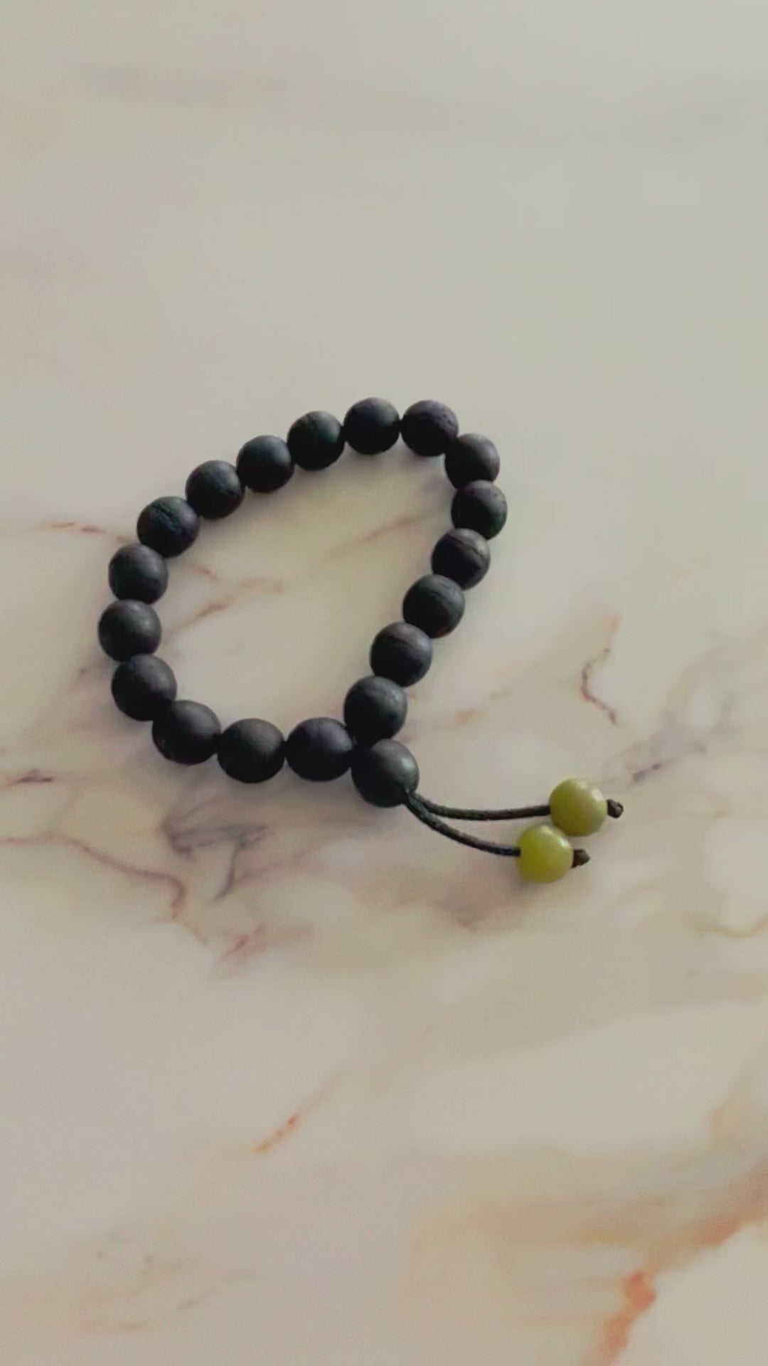 Jade Mala