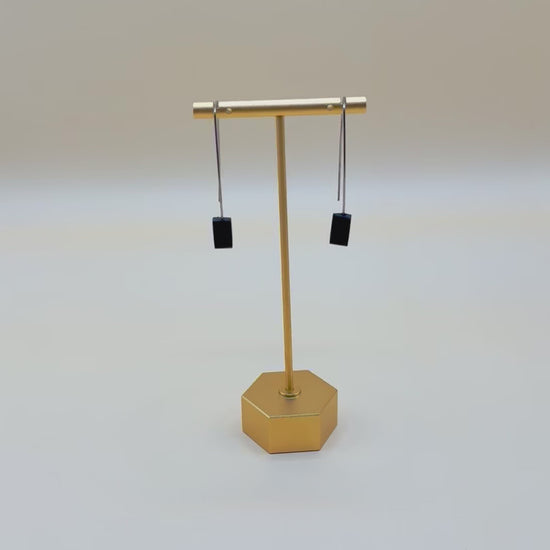 handmade earrings