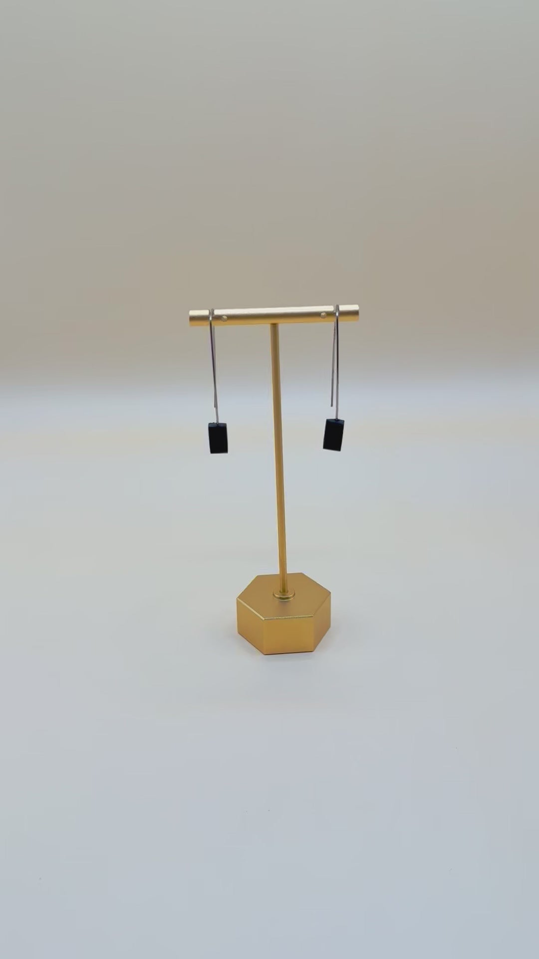 handmade earrings