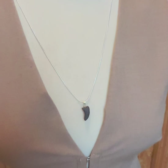 Irish jewellery online 