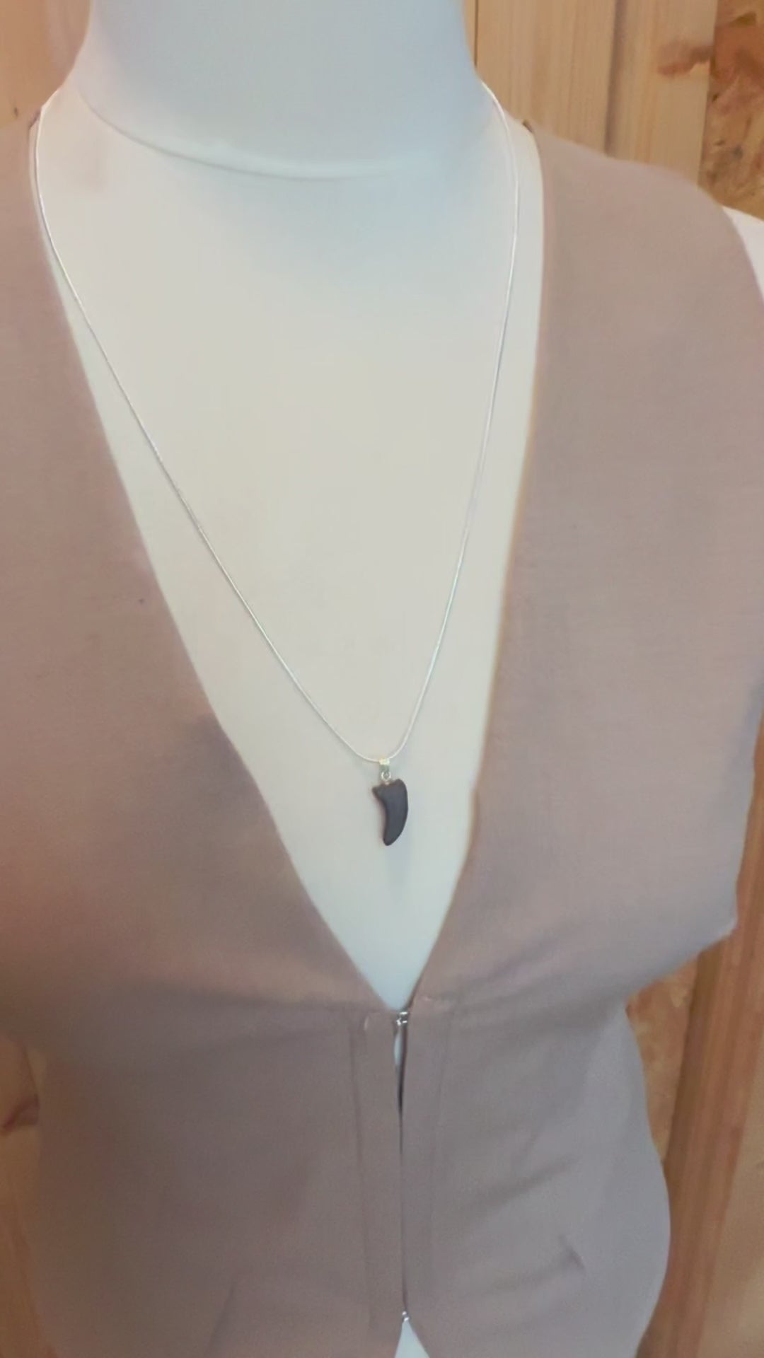 Irish jewellery online 