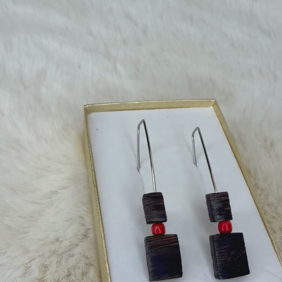 handmade jewelry